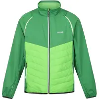 Regatta Veste imperméable hybride Steren