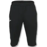 Joma Bermuda Capri 14 ans