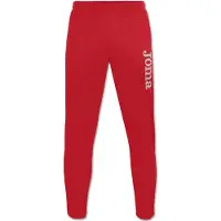 Joma Pantalon Gladiator L