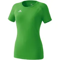 Erima T-shirt femme performance