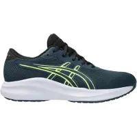 Asics Chaussures De Running Gel-excite 11 Gs