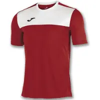 Joma T-shirt à Manches Courtes Winner