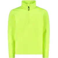 CMP Sweatshirt enfant