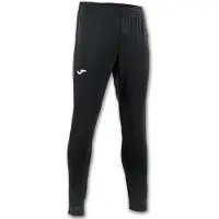Joma Pantalon de jogging Portero
