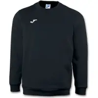 Joma Sweat Cairo II