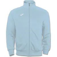 Joma Sweat-shirt à Zip Combi
