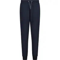 CMP Pantalon de jogging femme