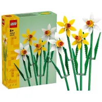 LEGO Poupée Disney Brave Merida Hasbro B5321 Accessoires