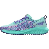 Asics Chaussures De Running Gel-noosa Tri 16 Gs