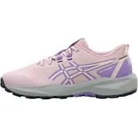 Asics Chaussures De Running Pre Venture 11 Gs