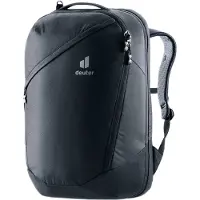 Deuter - Sac à dos de voyage - Carry On 30 Black - Noir