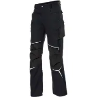 Kübler pantalon impulsion 2324 (48)