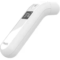iHealth Pt2l Infrared Thermometer Clair