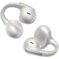 Baseus Écouteurs Sans Fil Bowie Mc1 Pro