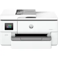 HP OFFICEJET PRO 9720 WIDE
