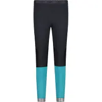 CMP Pantalon femme