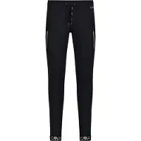 CMP Pantalon d'entraînement