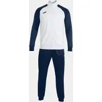 Joma Survêtement Academy IV