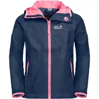 Jack Wolfskin Vestes 16048151024