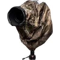 Think Tank Housse de pluie d'urgence - small
