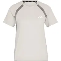 Adidas Maillot femme Adizero Archive