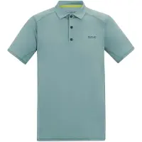 Regatta Polo Virda