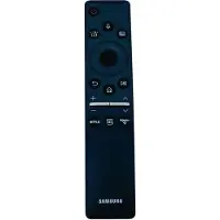 Samsung REMOCON-Smart Control 2020