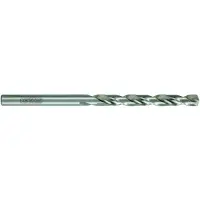 Ks Tools 330.2034 Metaalspiraalboor