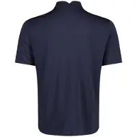 CMP T-shirt Freebike