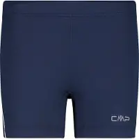 CMP Short femme