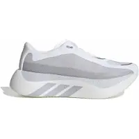 Adidas Chaussures de running femme Hyperboost Edge Pro