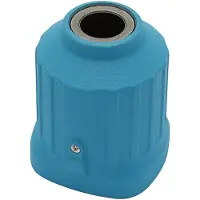 Hazet Boîtier de percussion complet 9012EL-01/3