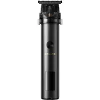 Xiaomi Rasoir électrique Dreame T3, avec tondeuse pour la barbe et les poils