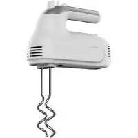 Cecotec Mixeur électrique Powertwist 500