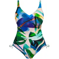 Fantasie Swim Maillot de bain 1 pièce armatures femme