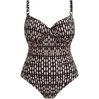 Fantasie Swim Maillot de bain 1 pièce femme Shell Bay