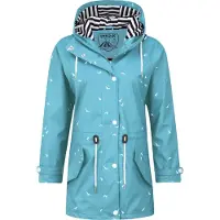 PRO-X elements Manteau femme Marly
