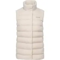 Hi-tec Gilet Stensa