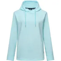 Regatta Mayse Full Zip Fleece Vert 50 Femme