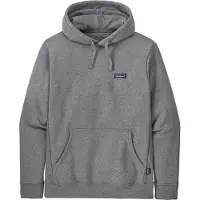 Patagonia Sweatshirt à capuche P-6 Label Uprisal