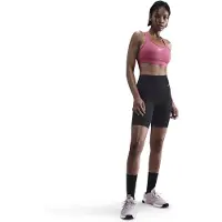 Nike Brassière rembourrée femme Medium