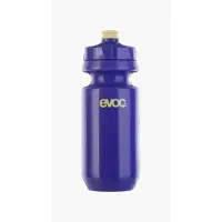Evoc 0.55 l