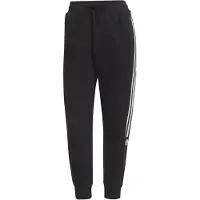 Adidas Pantalon de jogging femme aeroready made for training cotton-touch