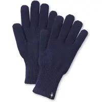 Smartwool Gants à doublure