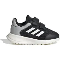 Adidas Chaussures de running enfant Tensaur Run