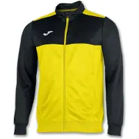 Joma Veste enfant Winner