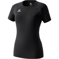 Erima T-shirt femme performance