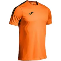 Joma Maillot enfant Olimpiada