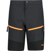 CMP Bermuda enfant
