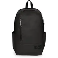 Eastpak Sac à dos 'Tarp' noir